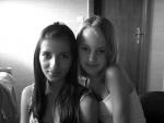 Nous