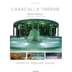 Caracalla...