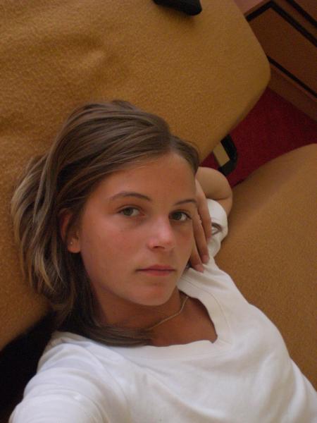 Aurore