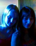 F Galle&Llia <3
